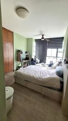 Hilltop Grove (D23), Condominium #594606391